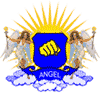 Сервер Angels city (#3)