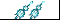 Серьги Оледенения