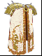 Плащ рыцаря