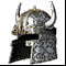 Helmet of Oblivion