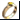 Кольцо Усилий