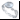 Кольцо Бликов (мф)