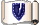 Уязвимость Стихиям